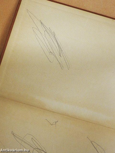 Az orvostudomány története