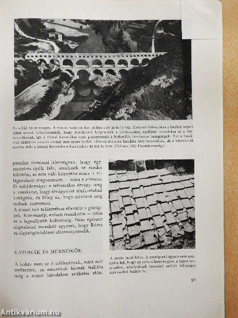 Ember és művészet