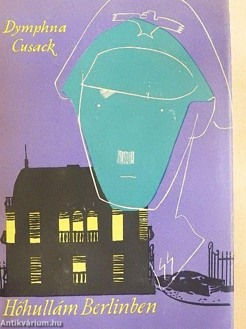 Hőhullám Berlinben