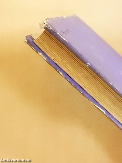 Hőhullám Berlinben