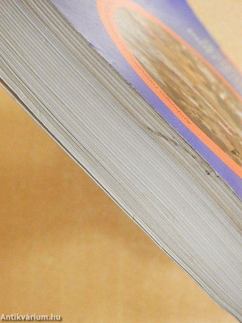 Az Európai Unió strukturális és előcsatlakozási alapjai