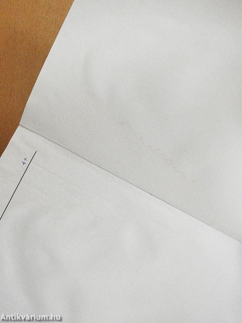 Az Európai Unió strukturális és előcsatlakozási alapjai