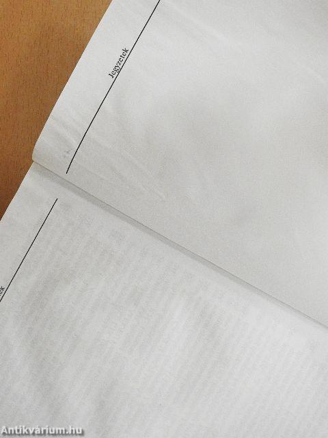 Az Európai Unió strukturális és előcsatlakozási alapjai