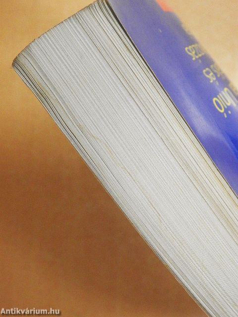 Az Európai Unió strukturális és előcsatlakozási alapjai