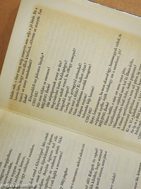 A fejnélküli szellem