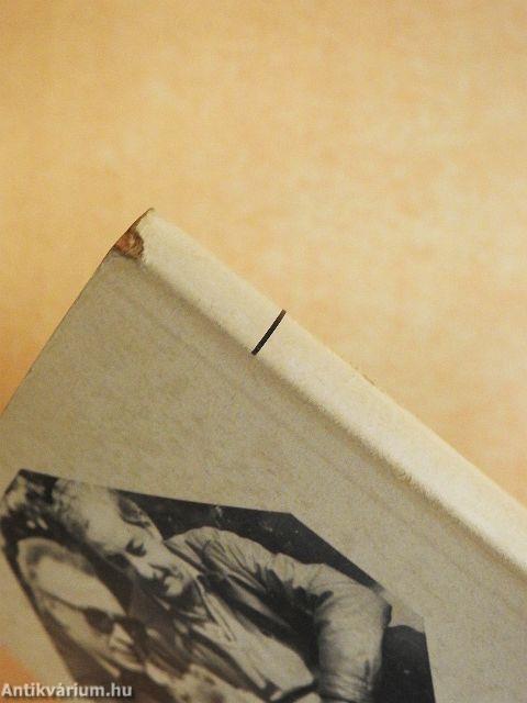 A kutyatartás ábécéje 