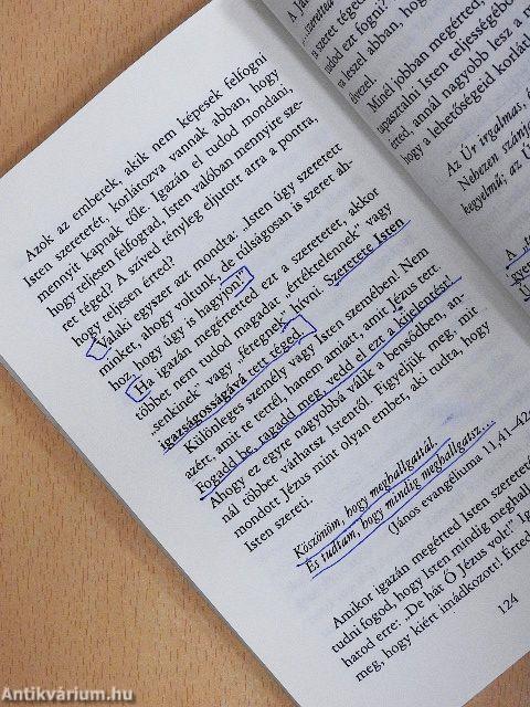 Pusztulás és helyreállítás