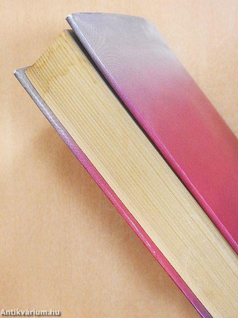 Regények és elbeszélések