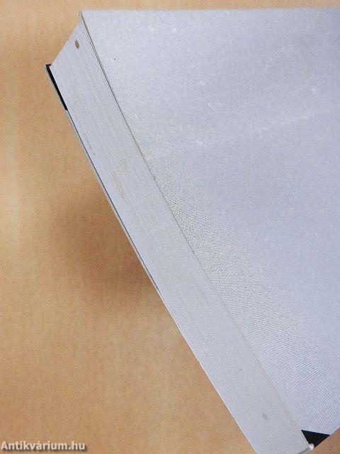 Pártállambiztonság