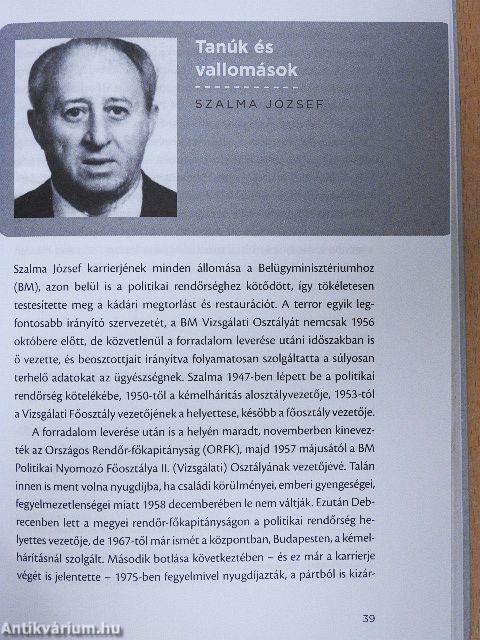 Pártállambiztonság