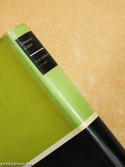 Lágymányosi istenek