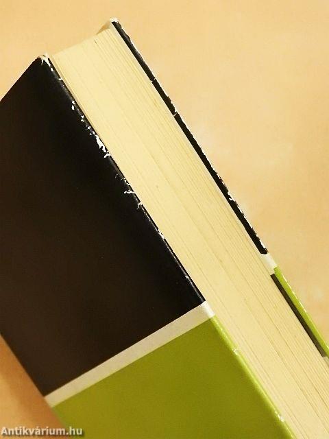 Lágymányosi istenek