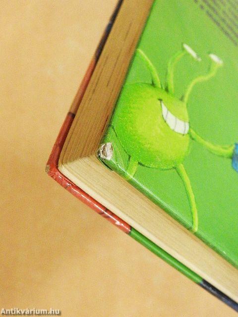 Távvezérelt tanerő