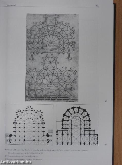 "Fénylik a mű nemesen" I-III.
