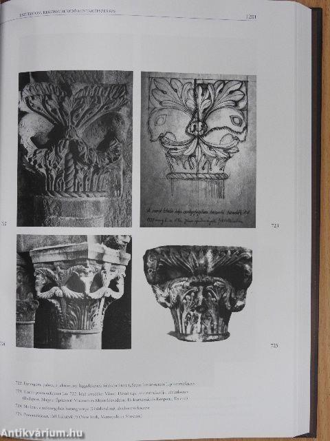 "Fénylik a mű nemesen" I-III.