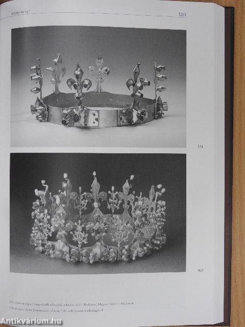 "Fénylik a mű nemesen" I-III.