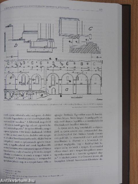 "Fénylik a mű nemesen" I-III.