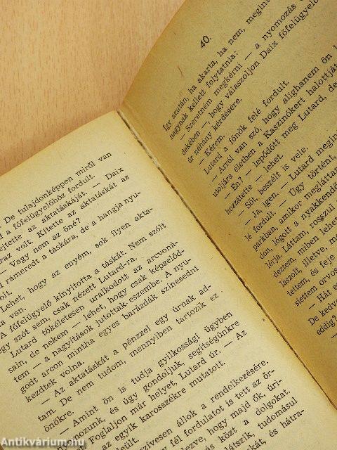 Kaszinókert-dosszié