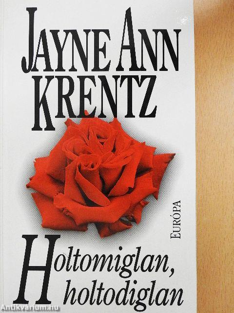 Holtomiglan, holtodiglan