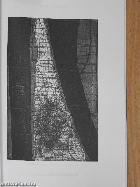 Pannonhalmi Szemle 2003/2.