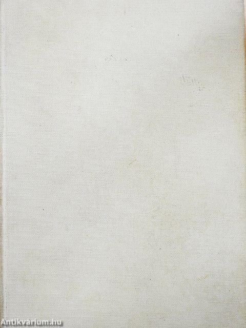 Akik nyáron is fáznak