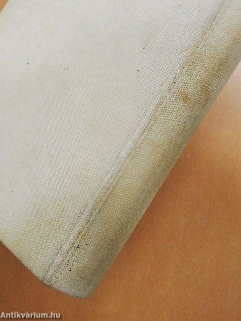 Akik nyáron is fáznak