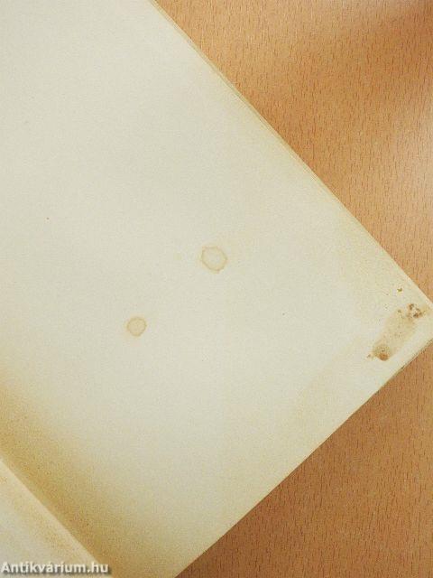 Akik nyáron is fáznak