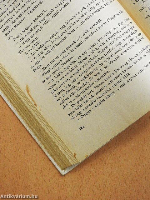 Akik nyáron is fáznak