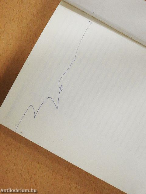 Várandósok könyve