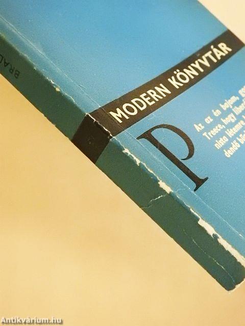 Embert enni nem való