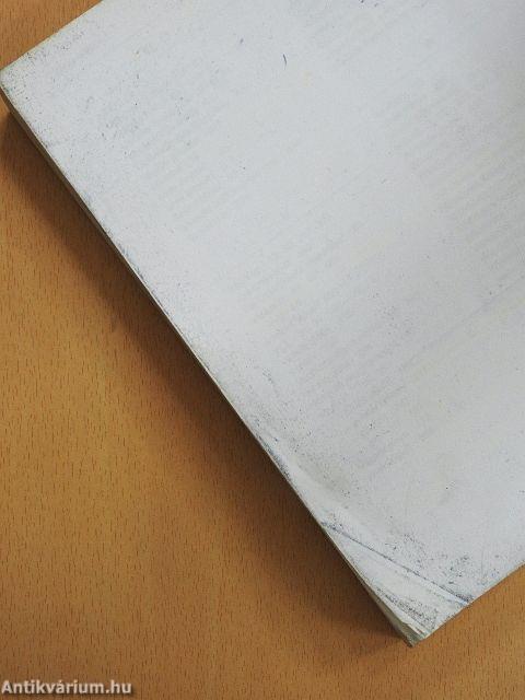 Delphi 5 mesteri szinten I-II.