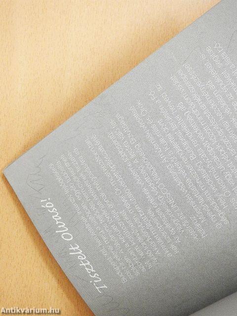 Budapest XIII. kerület védett építészeti értékei