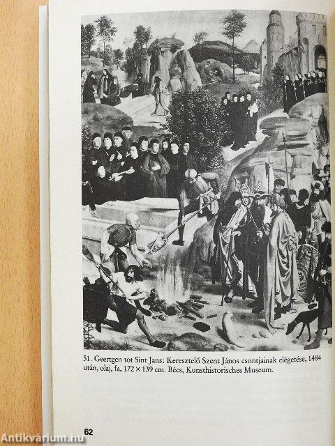 Manet: Reggeli a műteremben