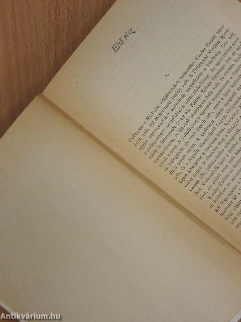 Akik nyáron is fáznak