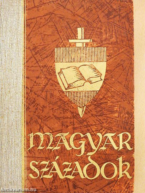 Az első lépés veszélyei