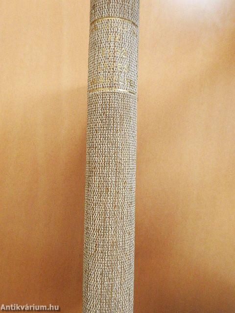 Az első lépés veszélyei