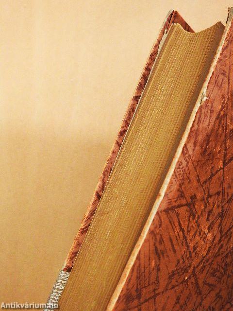 Az első lépés veszélyei