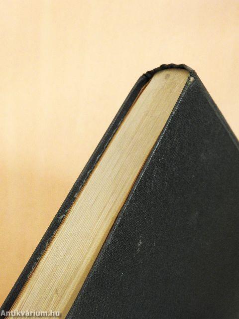 Társalgási alapon szerkesztett új német nyelvtan