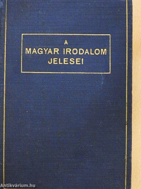 Ida néni és Samu bácsi