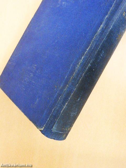 A hattyúcimeres kastély