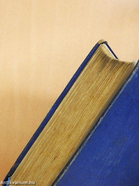 A hattyúcimeres kastély