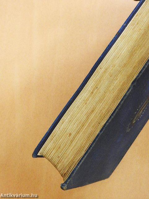 A hattyúcimeres kastély