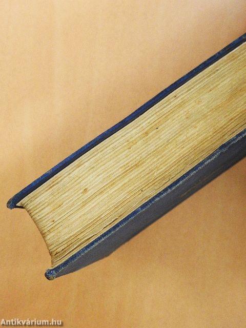 A hattyúcimeres kastély