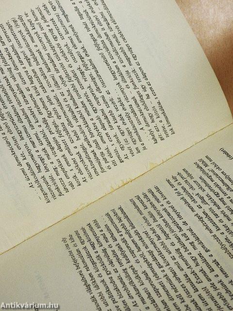 Medvetánc 1983/2-3.