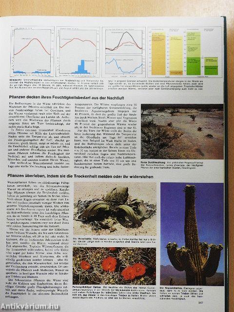 Bildatlas der Tierwelt