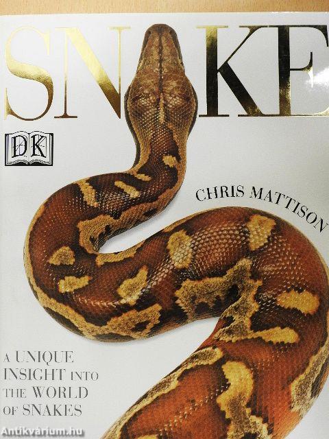 Snake