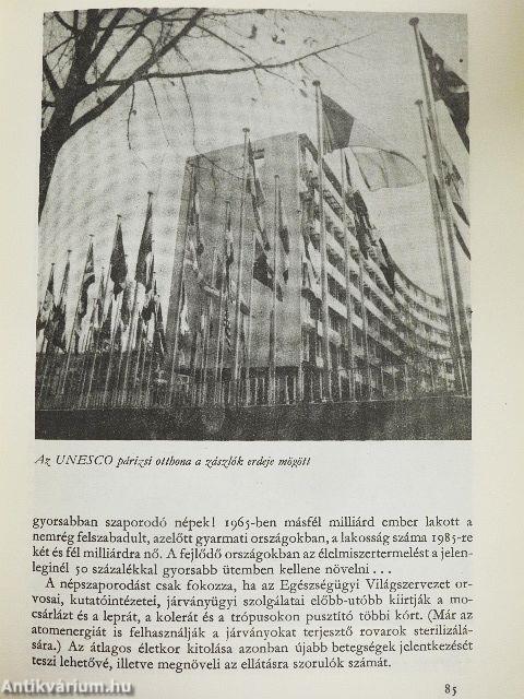 Nők évkönyve 1974