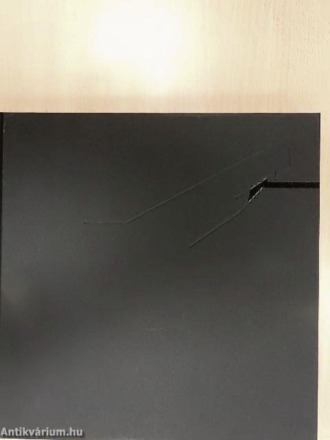 Breuer Marcell Doktori Iskola