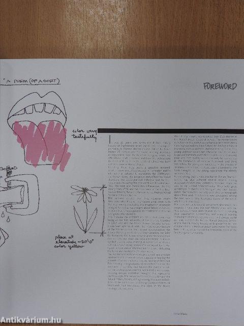 Breuer Marcell Doktori Iskola