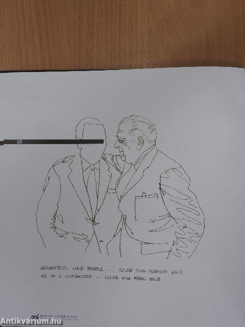 Breuer Marcell Doktori Iskola